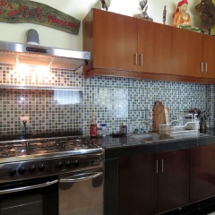 Villa Georges II - Bild 16