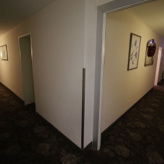 Hotel zum Adler - Bild 12