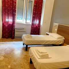 hotel bissi - Bild 2