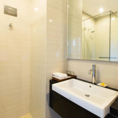 The Astari Villa & Residence - Bild 21