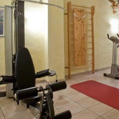 Hotel Altpradl - Bild 16