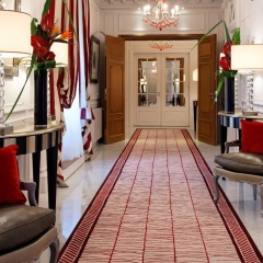 Majestic Hotel - SPA Champs Elysées thumbnail 17