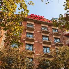 Onix Fira - Bild 1