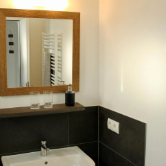 The Lodge Bad Harzburg - Bild 8