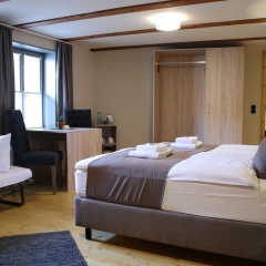 Appartments Tilia - Bild 6