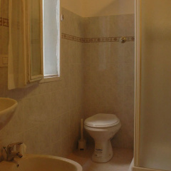 Guest House Santambrogio thumbnail 9