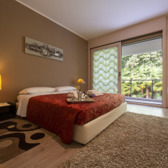 Maraini Elegante in Lugano thumbnail 2