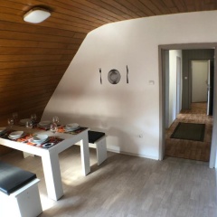 Ferienhaus Harz - Bild 3