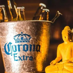 Tao Bar & Pousada thumbnail 27