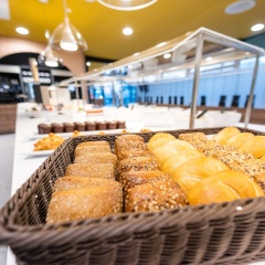 Prize by Radisson, Bonn City - Bild 5