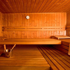 B&B HOTEL Passau-Süd - Bild 20