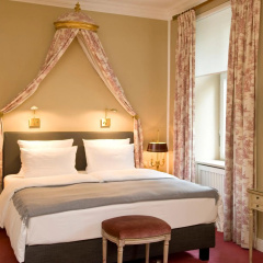 Hotel Splendid-Dollmann - Bild 6