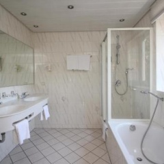 Hotel Leopold - Bild 8