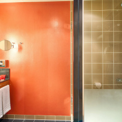 Leonardo Hotel Berlin Mitte thumbnail 8