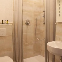 Hotel am Markt - Bild 9