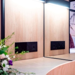 Arcelon Hotel - Bild 14