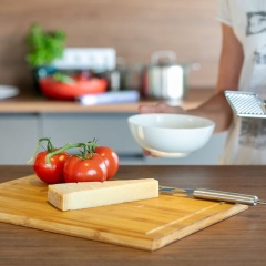 Brera Serviced Apartments Ulm - Bild 11
