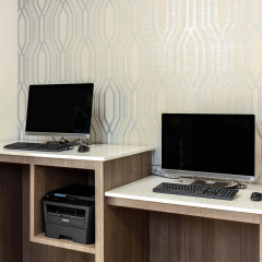 La Quinta Inn & Suites by Wyndham Las Vegas Red Rock - Bild 7