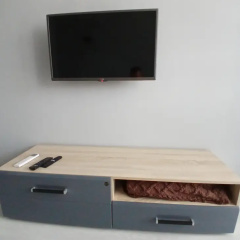 Номера 1