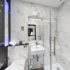 Bryanston Apartments thumbnail 10