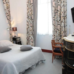 Citotel Marie Stuart thumbnail 5