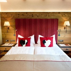 Alpin Spa Tuxerhof thumbnail 3