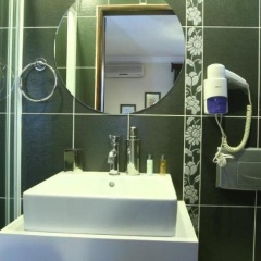 Albatros Otel - Bild 8