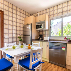 Villa Es Pinar - Bild 17