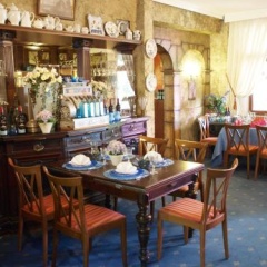 Schifferkrug Hotel & Restaurant - Bild 13