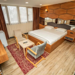 216 Hill Suites - Bild 4