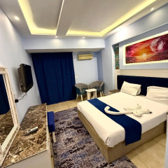 La Boutique Residence - Bild 7