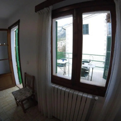 Hostal Casa Margarita - Bild 7