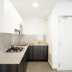 Ona Living Barcelona - Bild 16