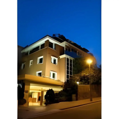 Vilana Hotel Boutique - Bild 19