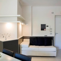 Lungotevere Suite - Bild 13