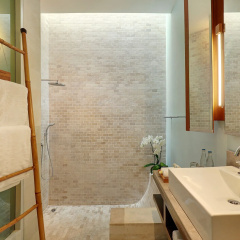 The Elysian Boutique Villa Hotel - Bild 9