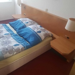 Ferienwohnungen Zwischen den Stdten - Bild 26