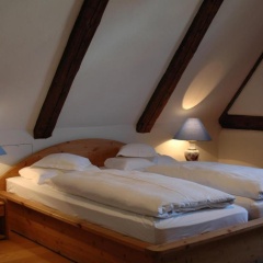 Hotel Schwarzer Adler - Bild 2