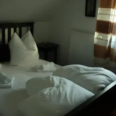 Meissnitzerhof thumbnail 2