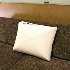 Hotel Gracery Ginza in Tokyo, Japan from 166$, photos, reviews - zenhotels.com photo 31