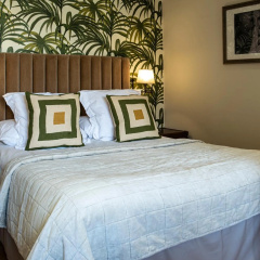 Palma Suites Aparthotel - Bild 5