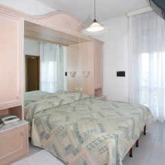 Hotel Margherita thumbnail 3
