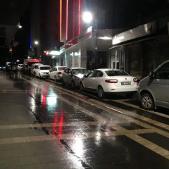 Yeni Hotel thumbnail 18
