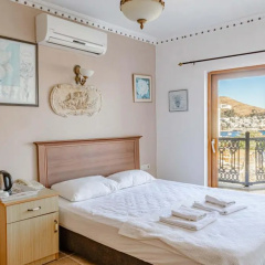 Casa Roma - Bild 10