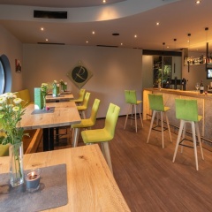Rufis Hotel Innsbruck - Bild 19