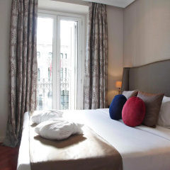Boutike Cibeles - Bild 6