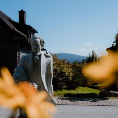 Holiday Homes in Torfhaus Harzresort, Torfhaus - Bild 18