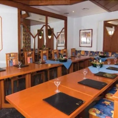 Hotel Alter Speicher - Bild 20