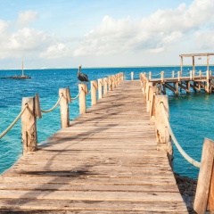 NIZUC Resort and Spa - Bild 24