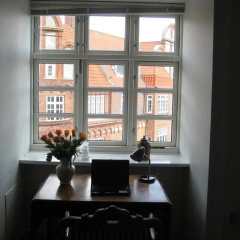 Guesthouse Aarhus thumbnail 7